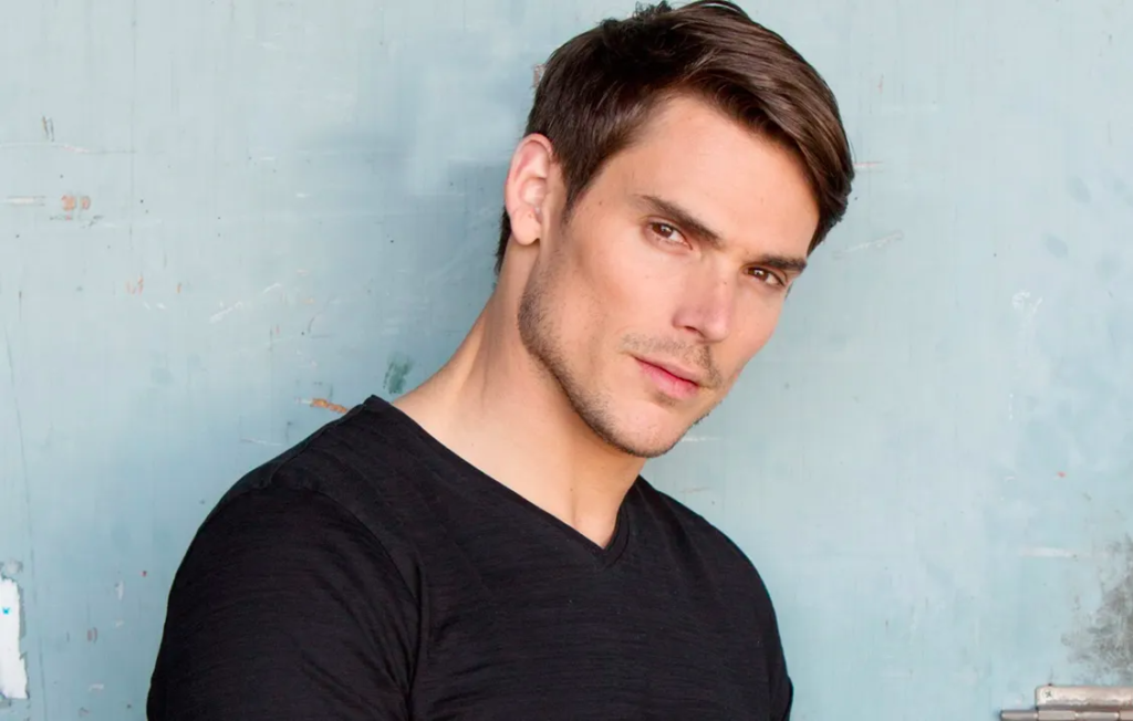 mark grossman