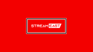 Stream East alternatives