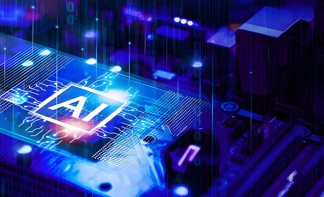 Role-of-Artificial -Intelligence